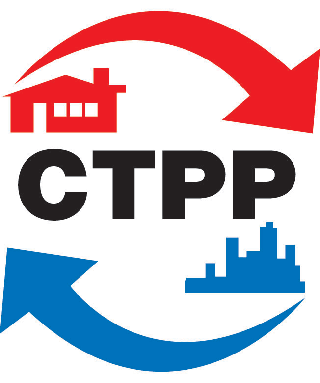 click here to go to our logo page